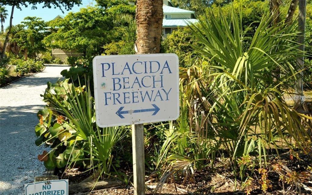 13104 VIA CASSIA, PLACIDA, FL, 33946