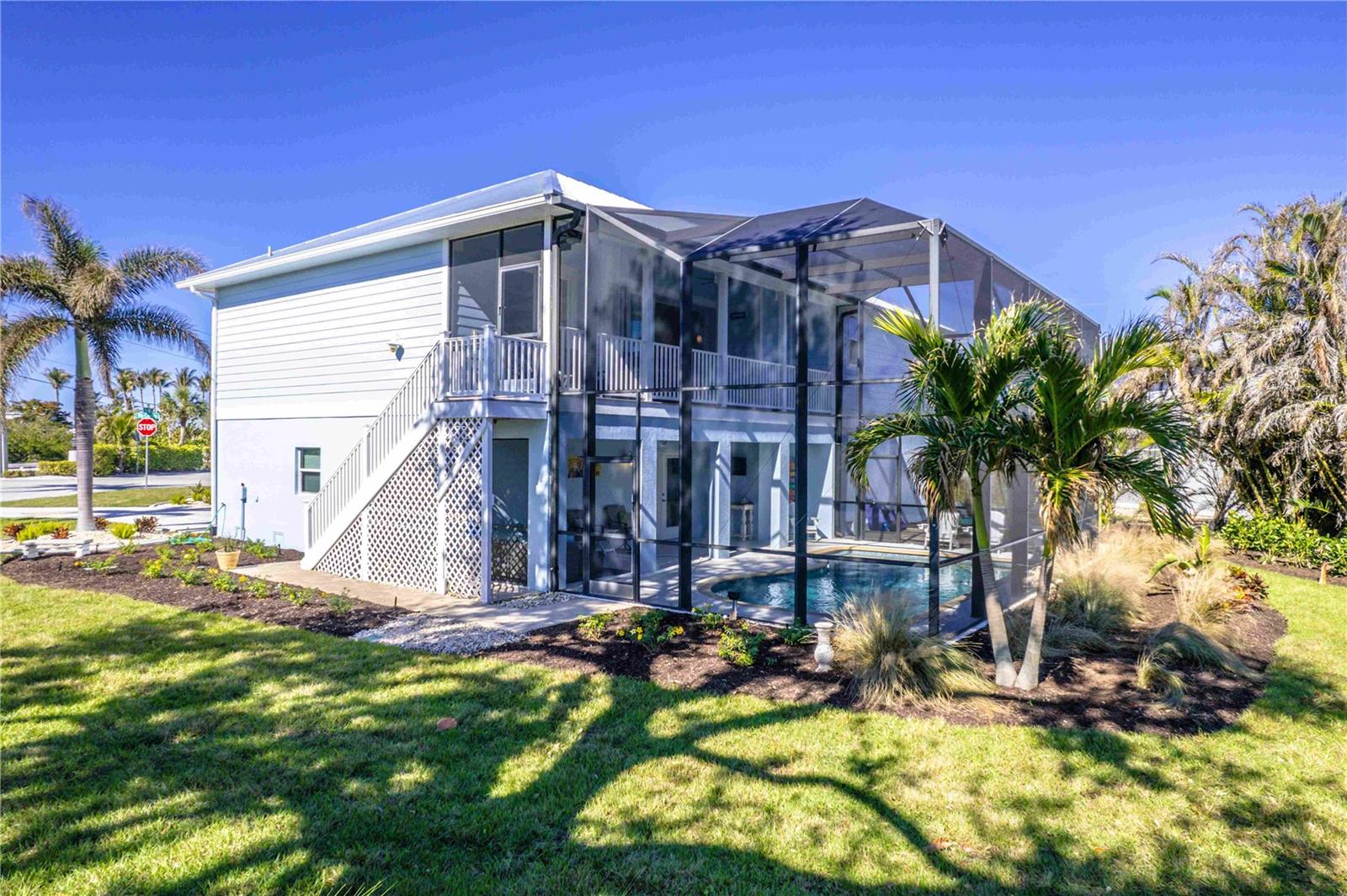13104 VIA CASSIA, PLACIDA, FL, 33946