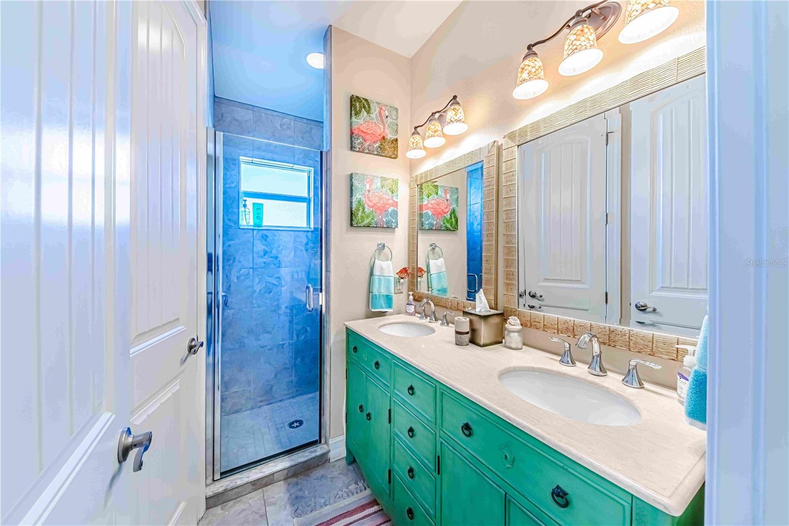 13104 VIA CASSIA, PLACIDA, FL, 33946