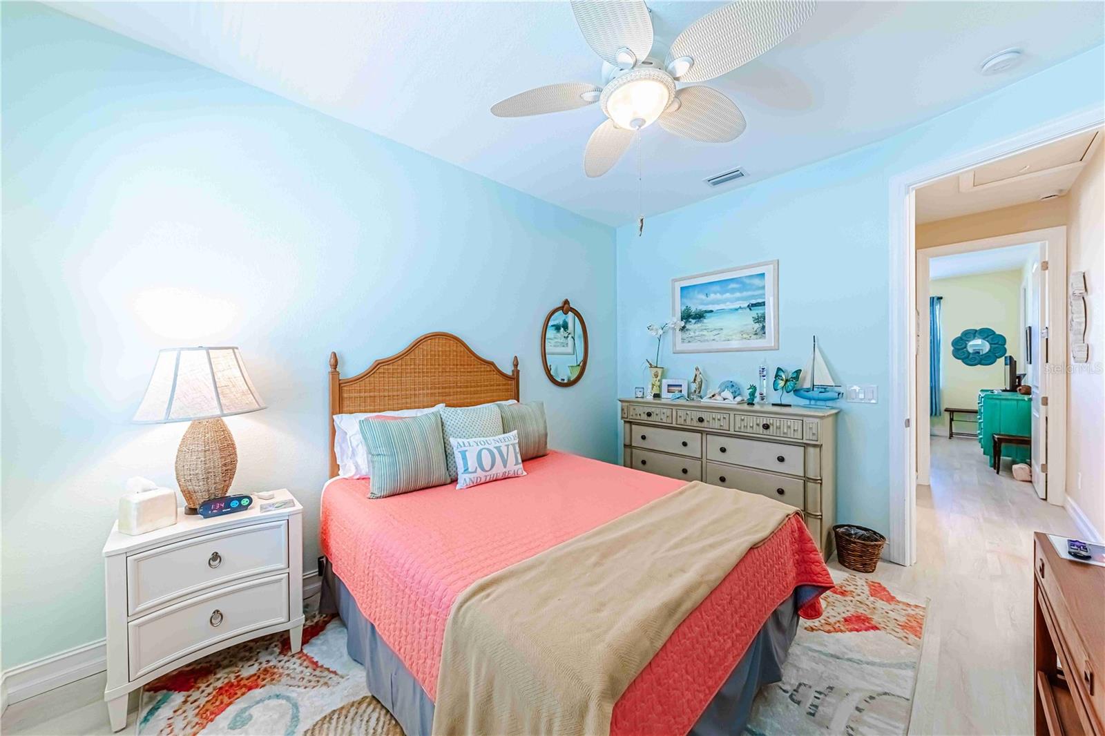 13104 VIA CASSIA, PLACIDA, FL, 33946