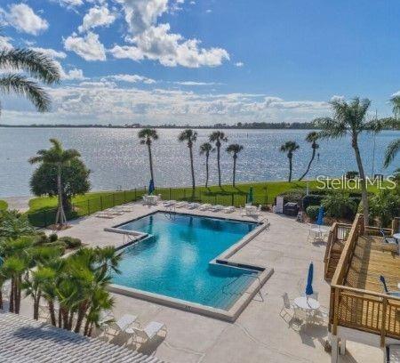 13104 VIA CASSIA, PLACIDA, FL, 33946