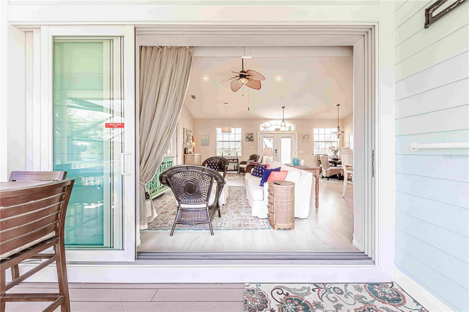 13104 VIA CASSIA, PLACIDA, FL, 33946