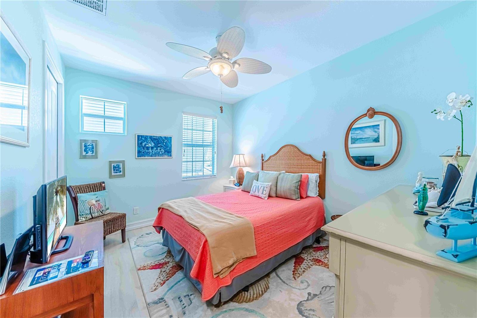 13104 VIA CASSIA, PLACIDA, FL, 33946