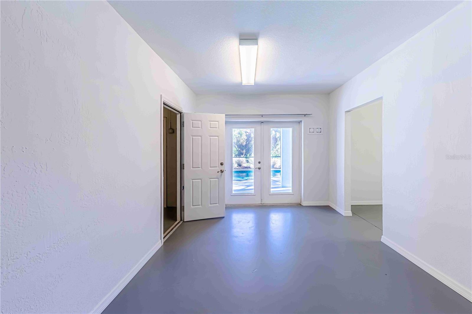 13104 VIA CASSIA, PLACIDA, FL, 33946