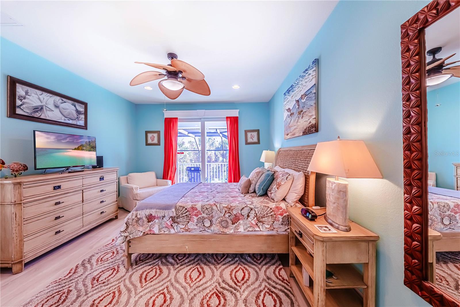 13104 VIA CASSIA, PLACIDA, FL, 33946