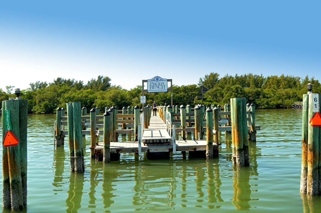 13104 VIA CASSIA, PLACIDA, FL, 33946