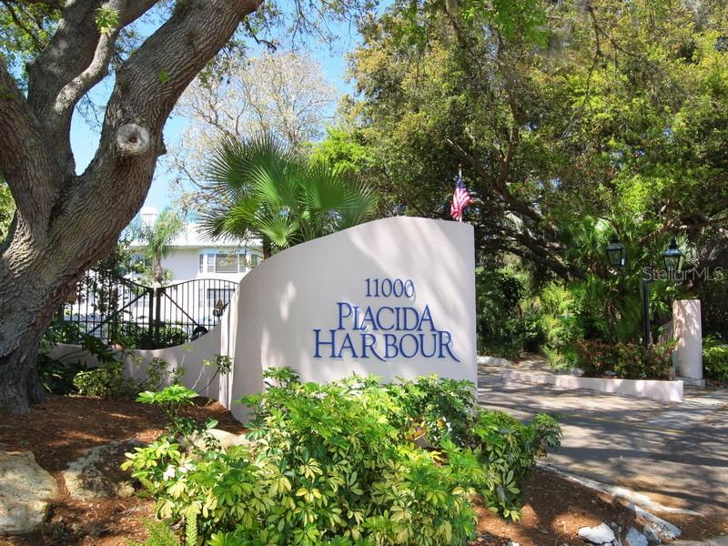 13104 VIA CASSIA, PLACIDA, FL, 33946