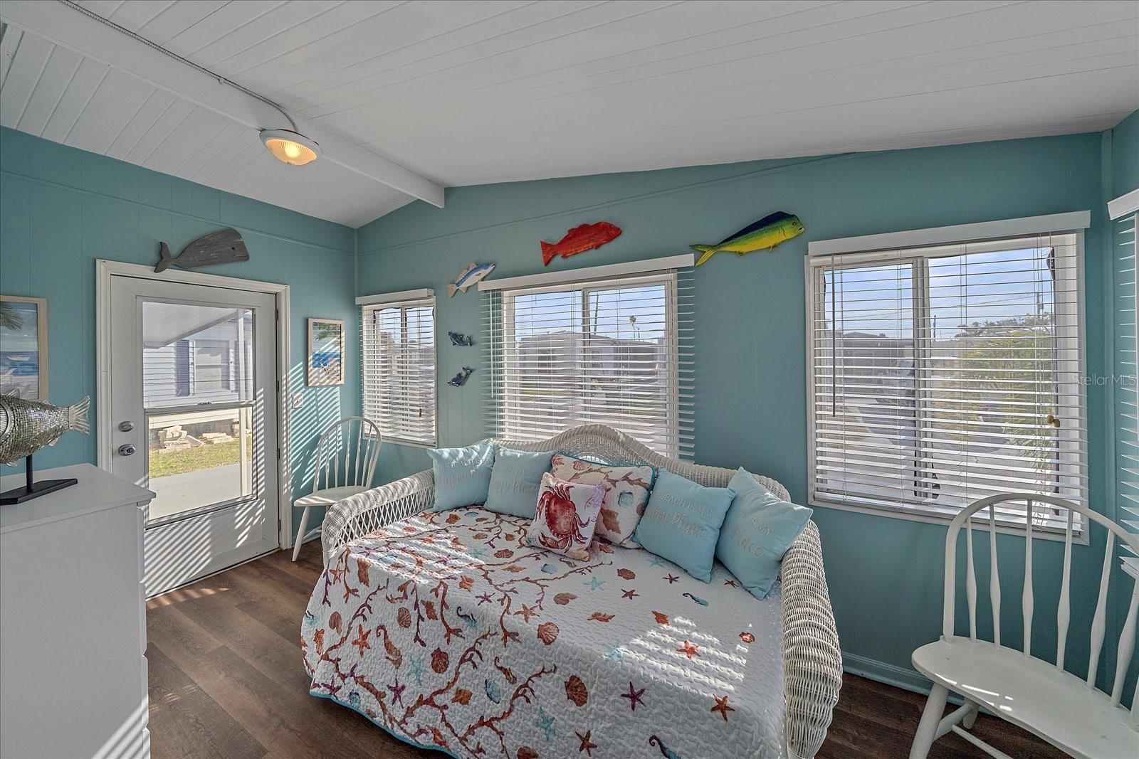 360 TAMPICO DR, PALMETTO, FL, 34221