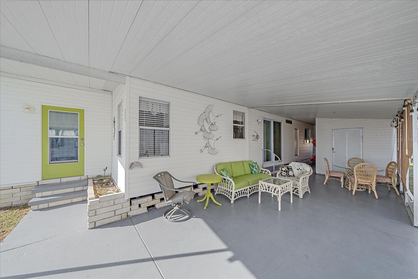 360 TAMPICO DR, PALMETTO, FL, 34221