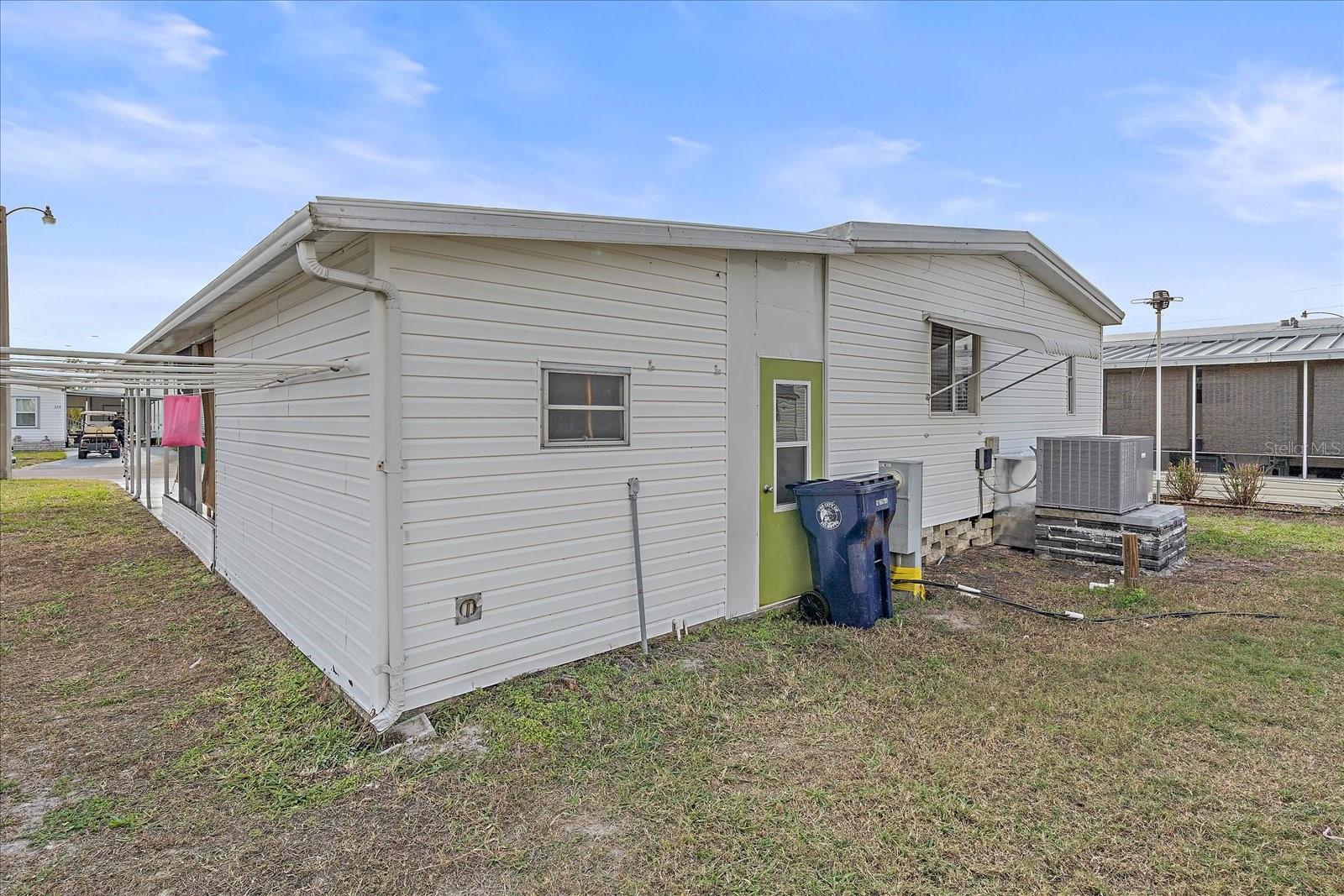 360 TAMPICO DR, PALMETTO, FL, 34221