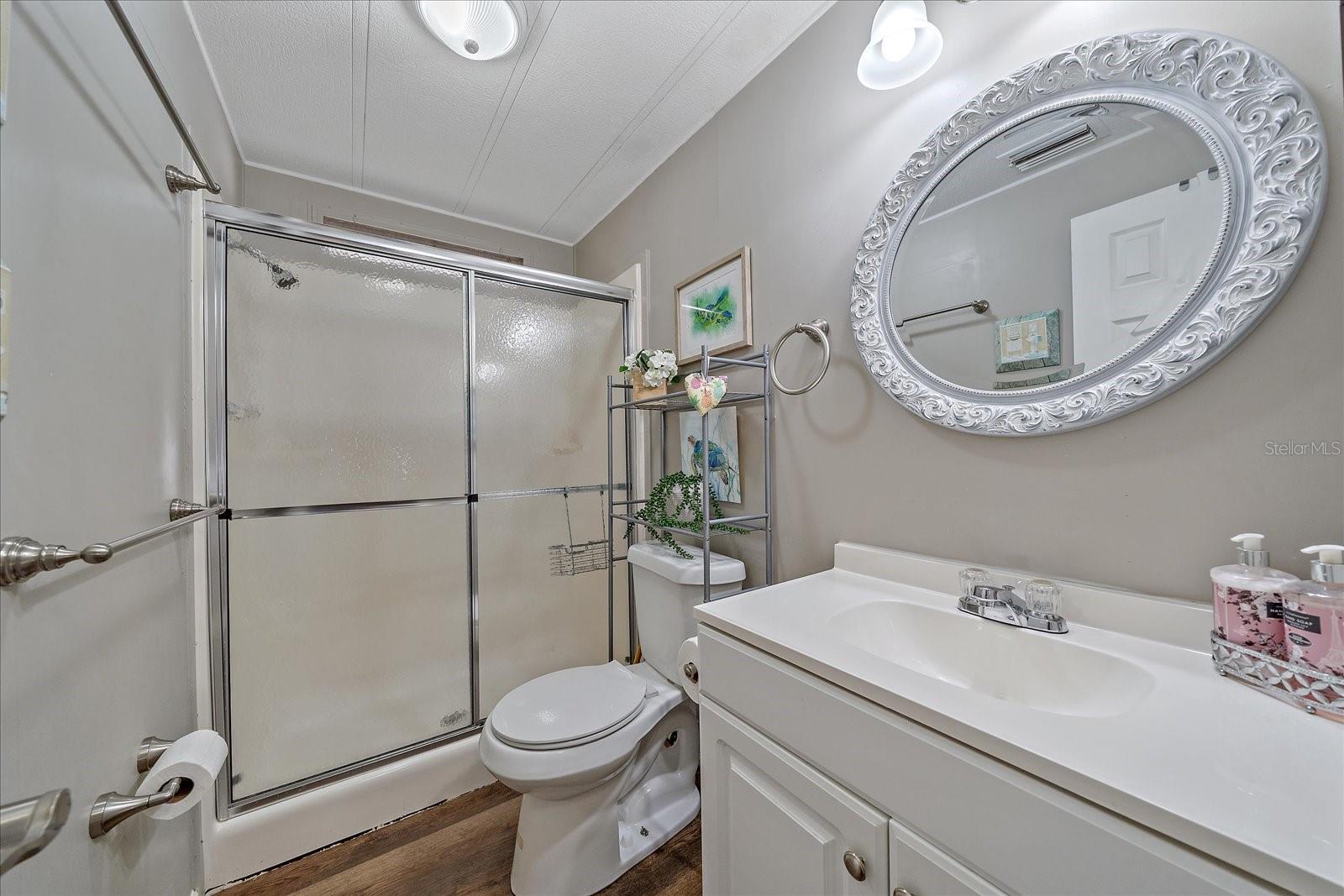 360 TAMPICO DR, PALMETTO, FL, 34221