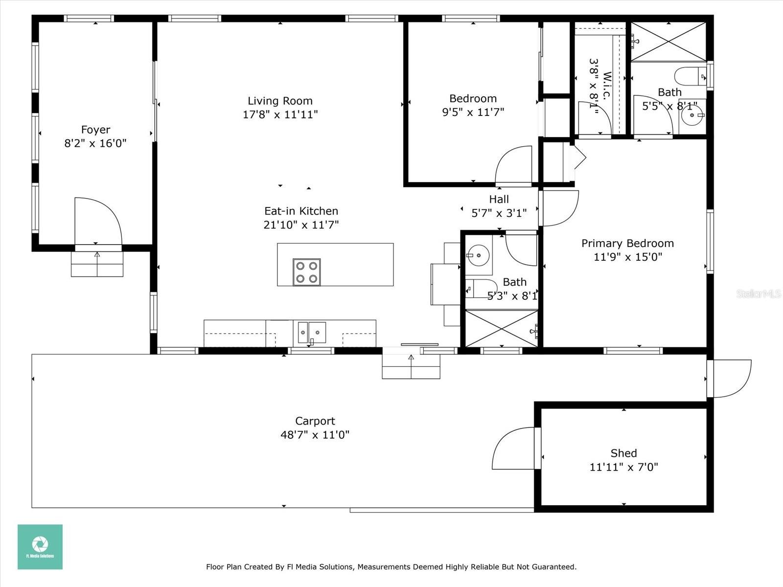 360 TAMPICO DR, PALMETTO, FL, 34221