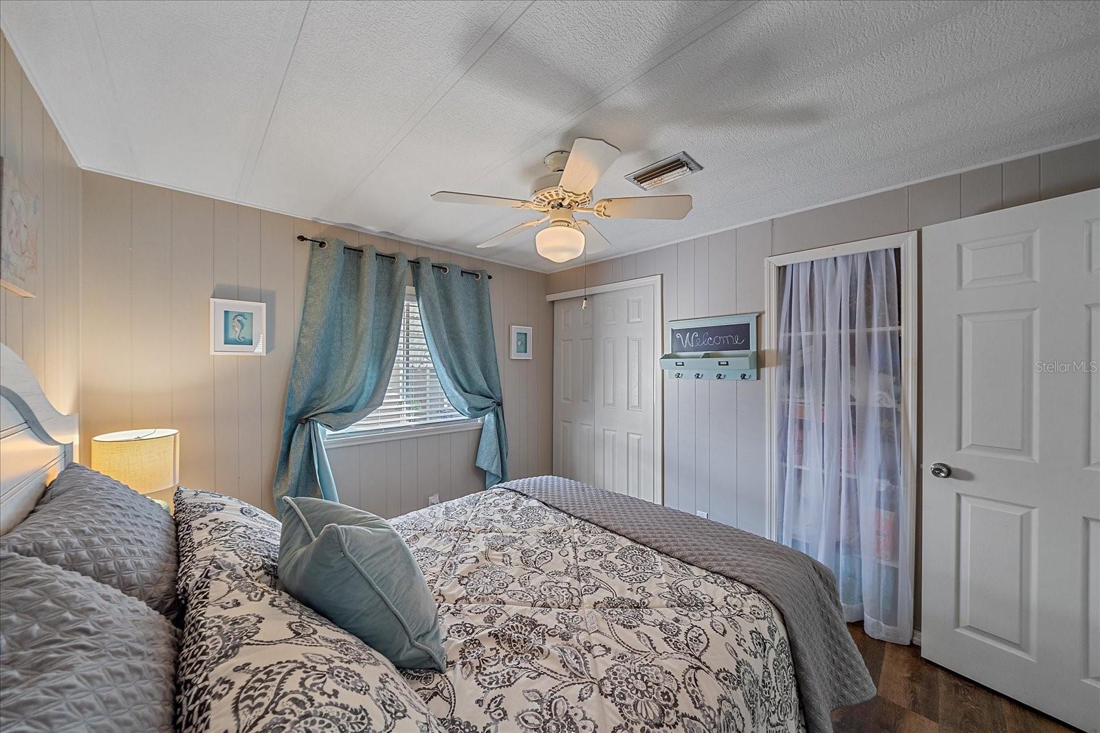 360 TAMPICO DR, PALMETTO, FL, 34221