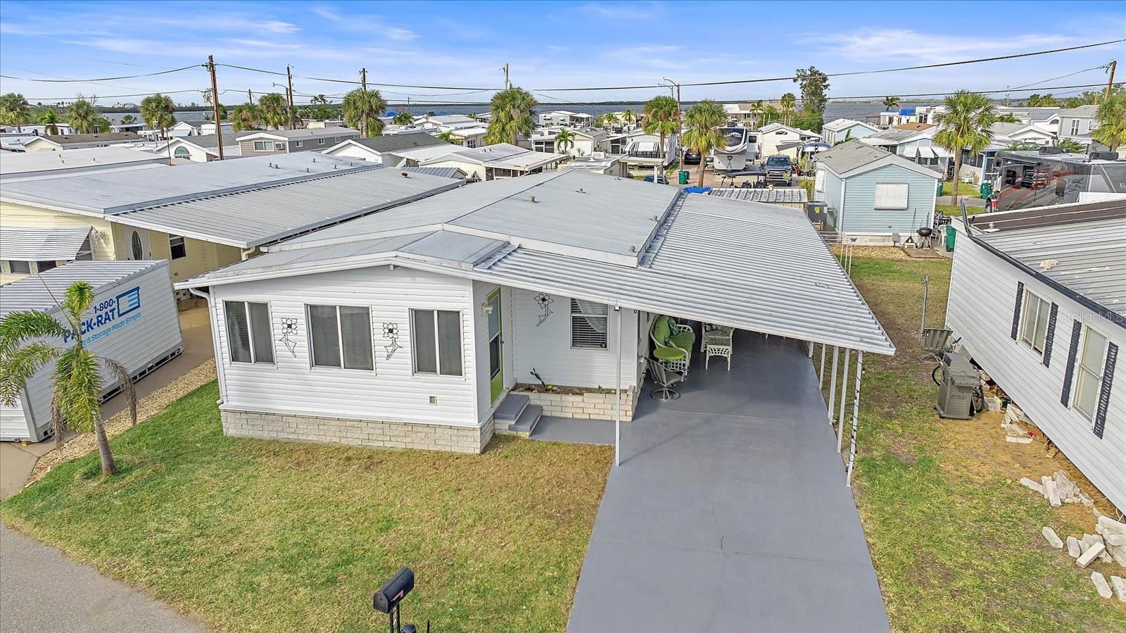 360 TAMPICO DR, PALMETTO, FL, 34221