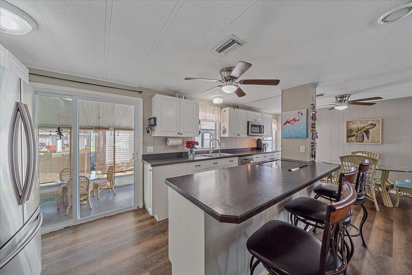 360 TAMPICO DR, PALMETTO, FL, 34221