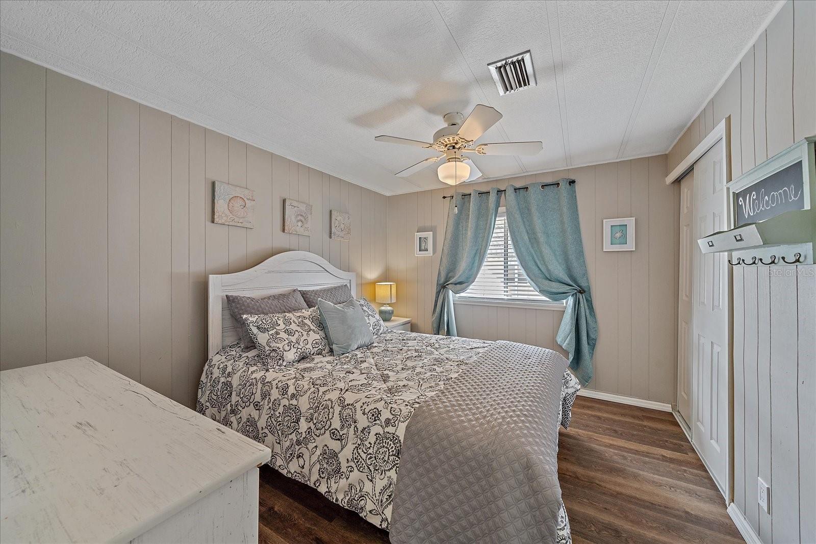 360 TAMPICO DR, PALMETTO, FL, 34221