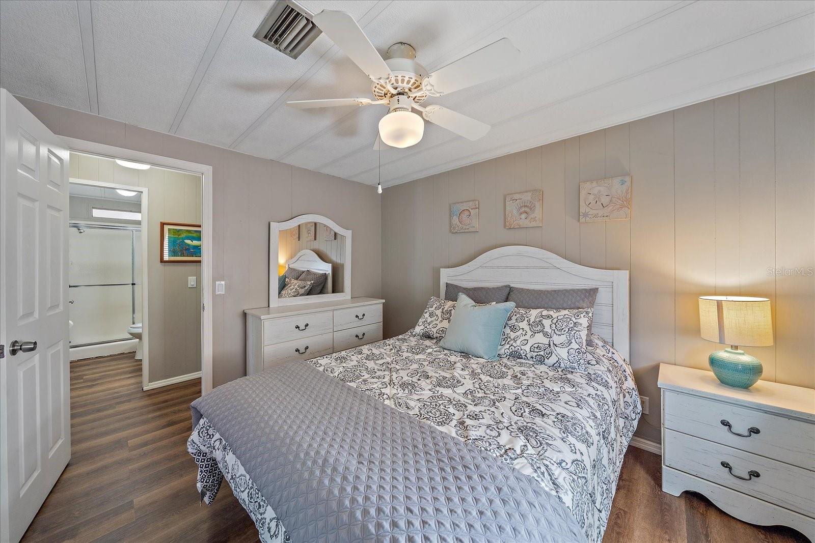 360 TAMPICO DR, PALMETTO, FL, 34221