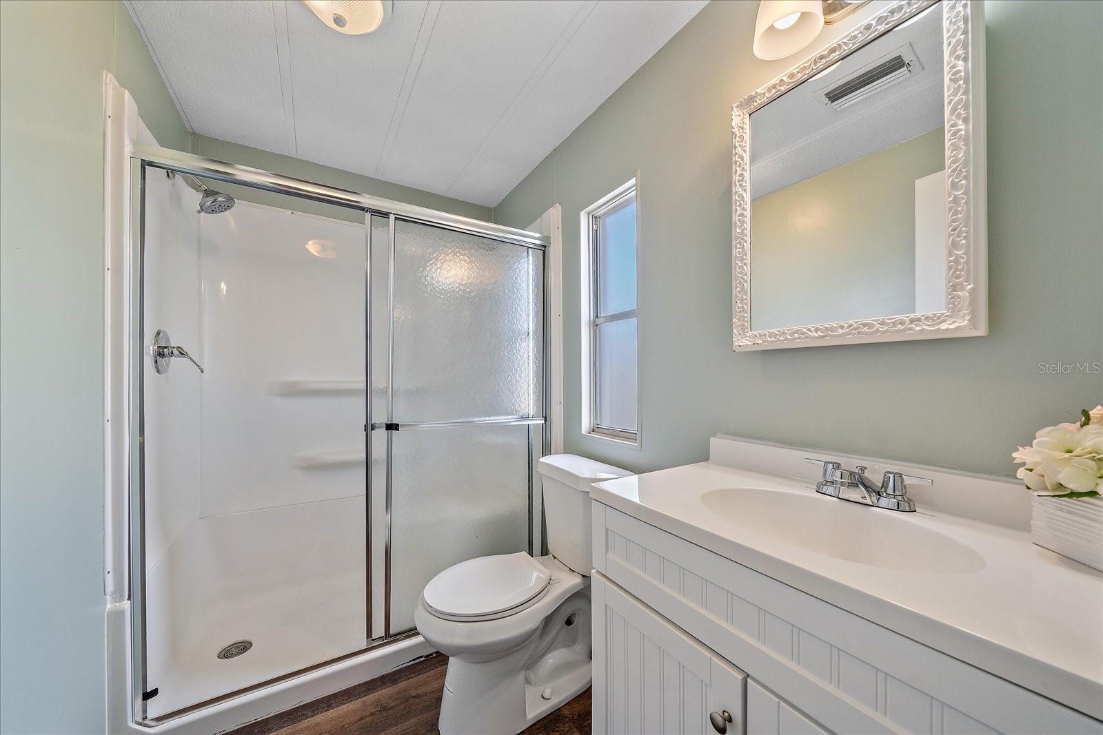 360 TAMPICO DR, PALMETTO, FL, 34221