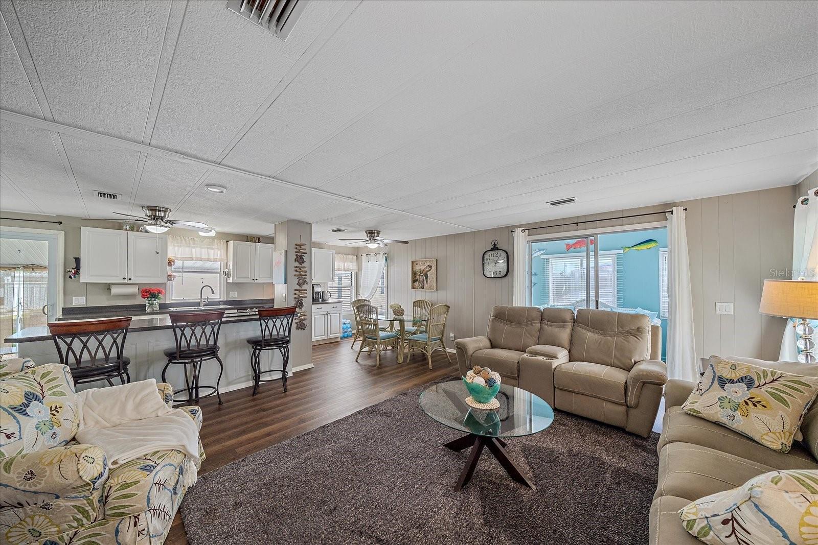 360 TAMPICO DR, PALMETTO, FL, 34221