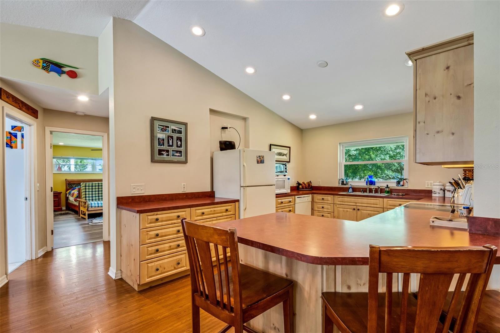 1730 BROKEN ARROW TRL N, LAKELAND, FL, 33813