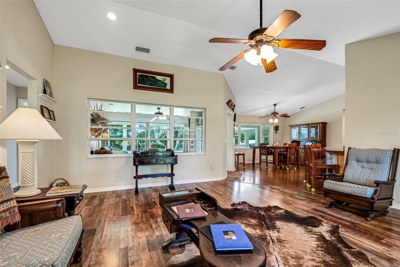1730 BROKEN ARROW TRL N, LAKELAND, FL, 33813