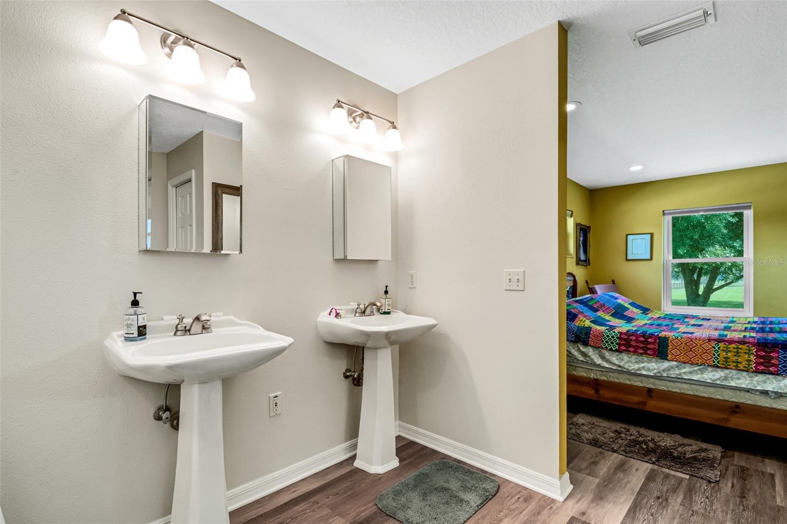 1730 BROKEN ARROW TRL N, LAKELAND, FL, 33813