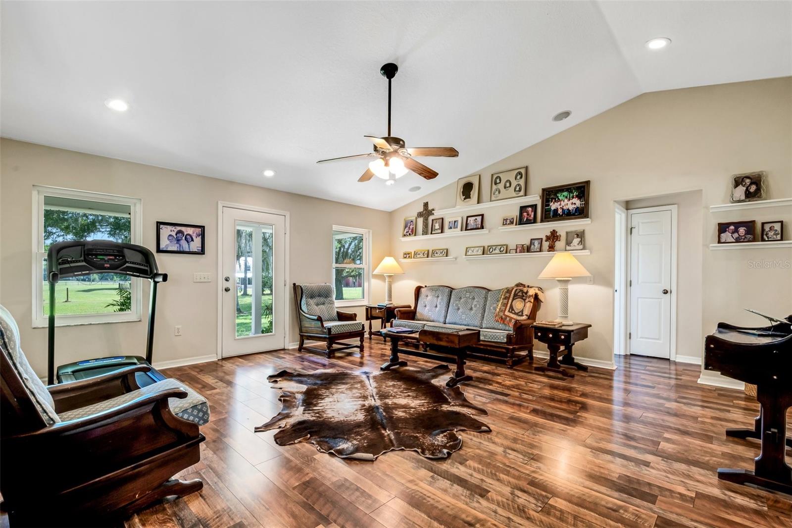 1730 BROKEN ARROW TRL N, LAKELAND, FL, 33813