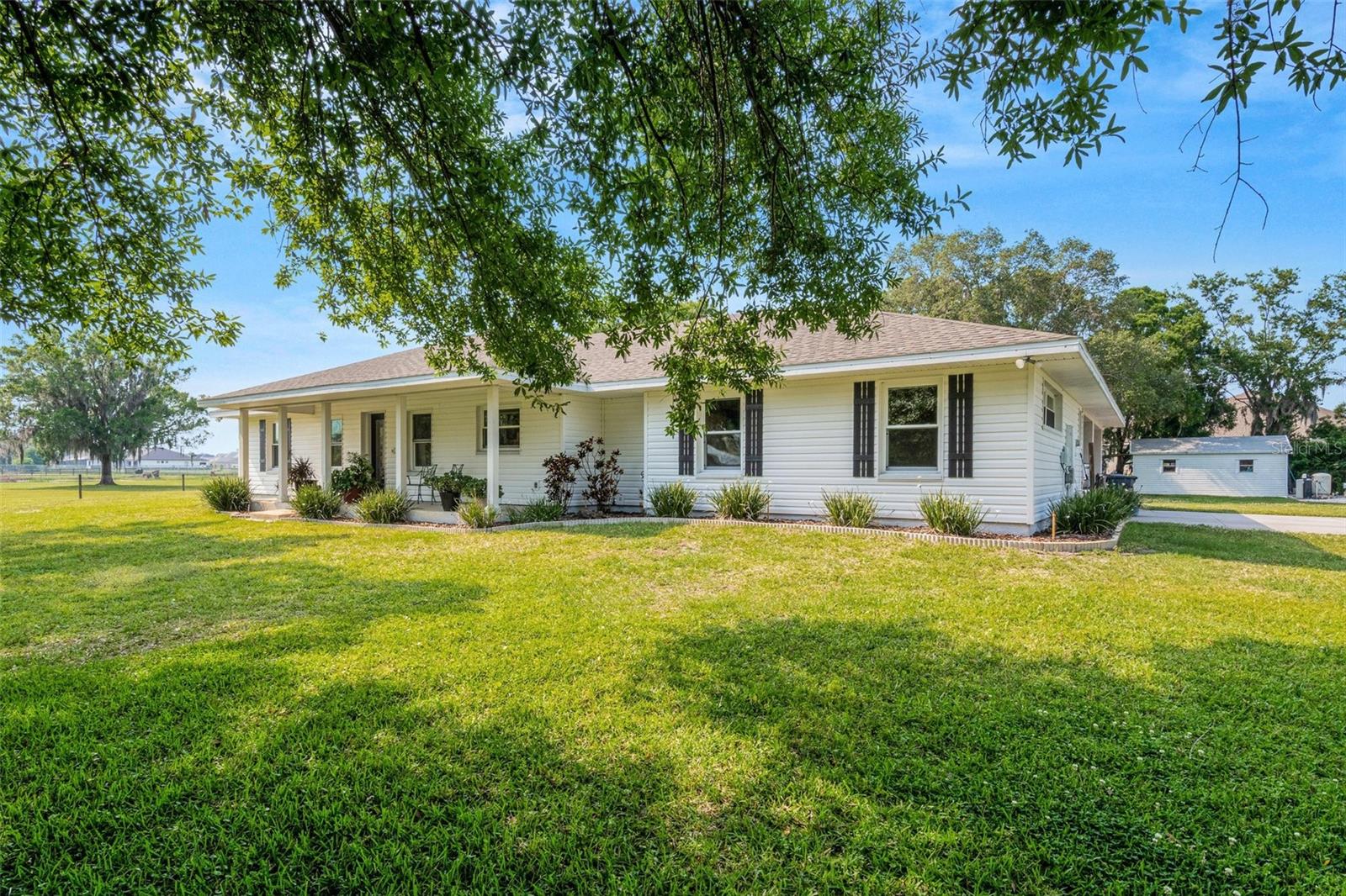 1730 BROKEN ARROW TRL N, LAKELAND, FL, 33813