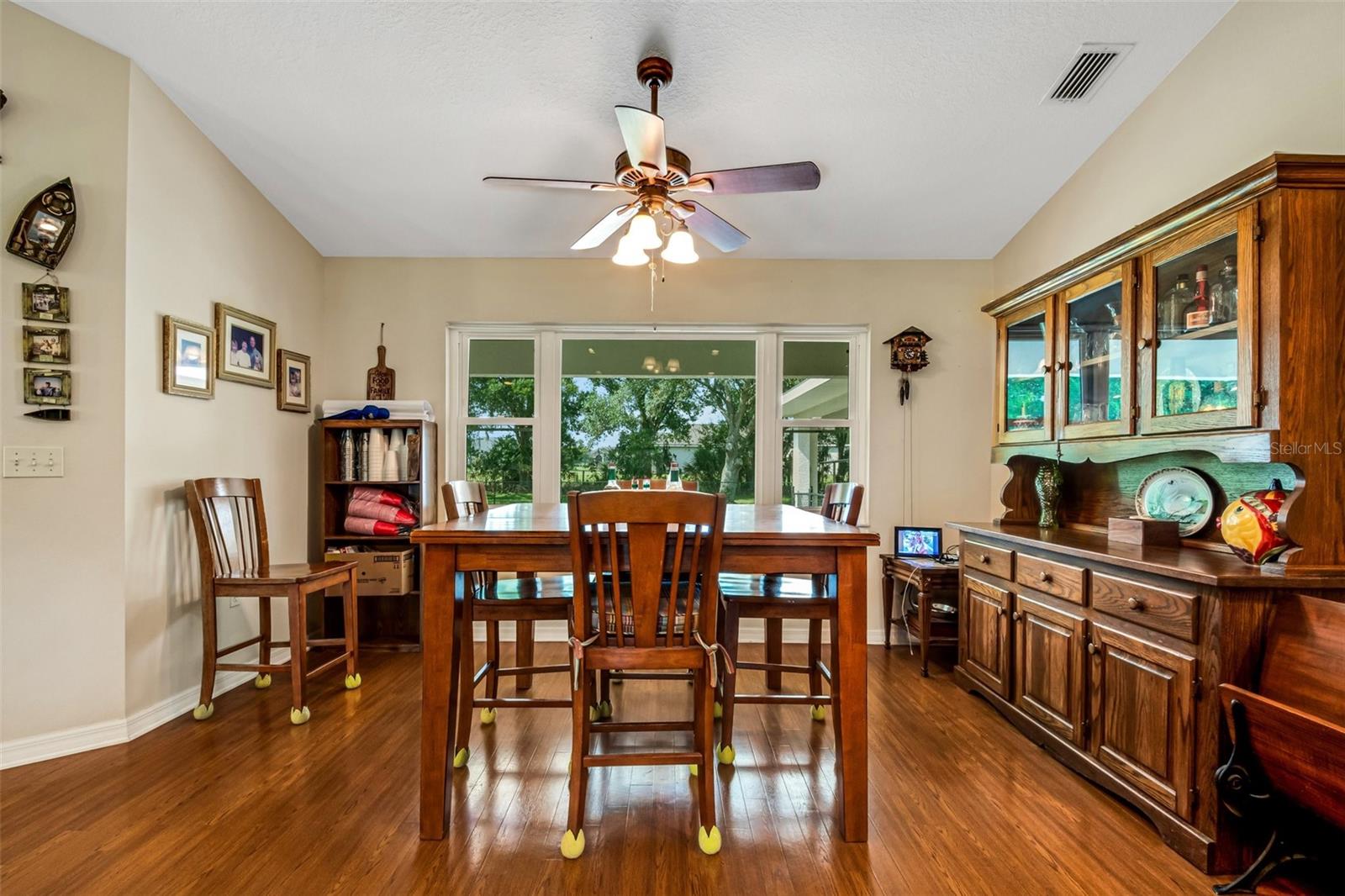 1730 BROKEN ARROW TRL N, LAKELAND, FL, 33813