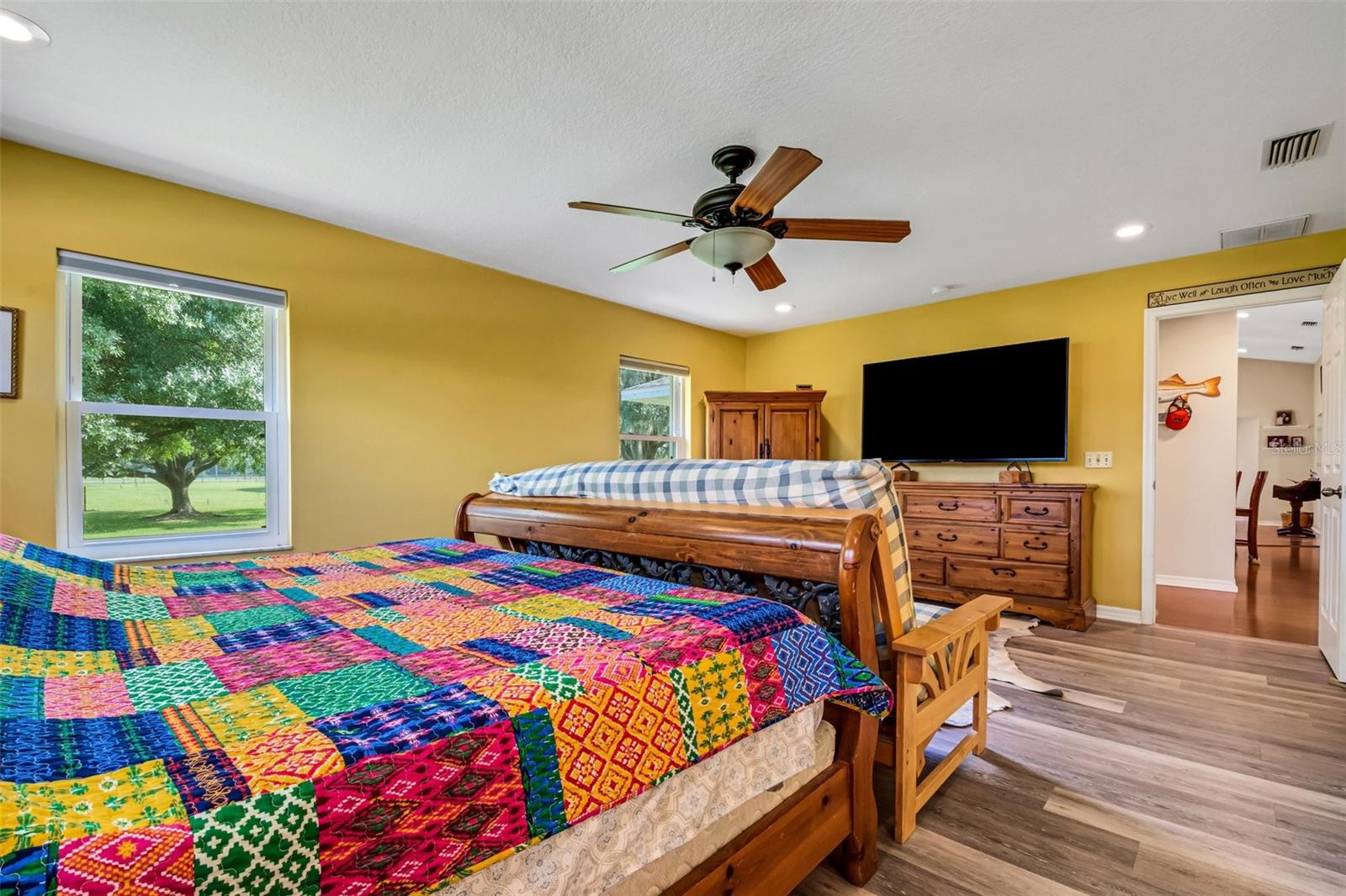 1730 BROKEN ARROW TRL N, LAKELAND, FL, 33813