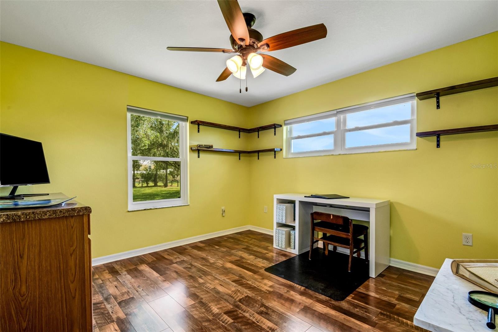 1730 BROKEN ARROW TRL N, LAKELAND, FL, 33813