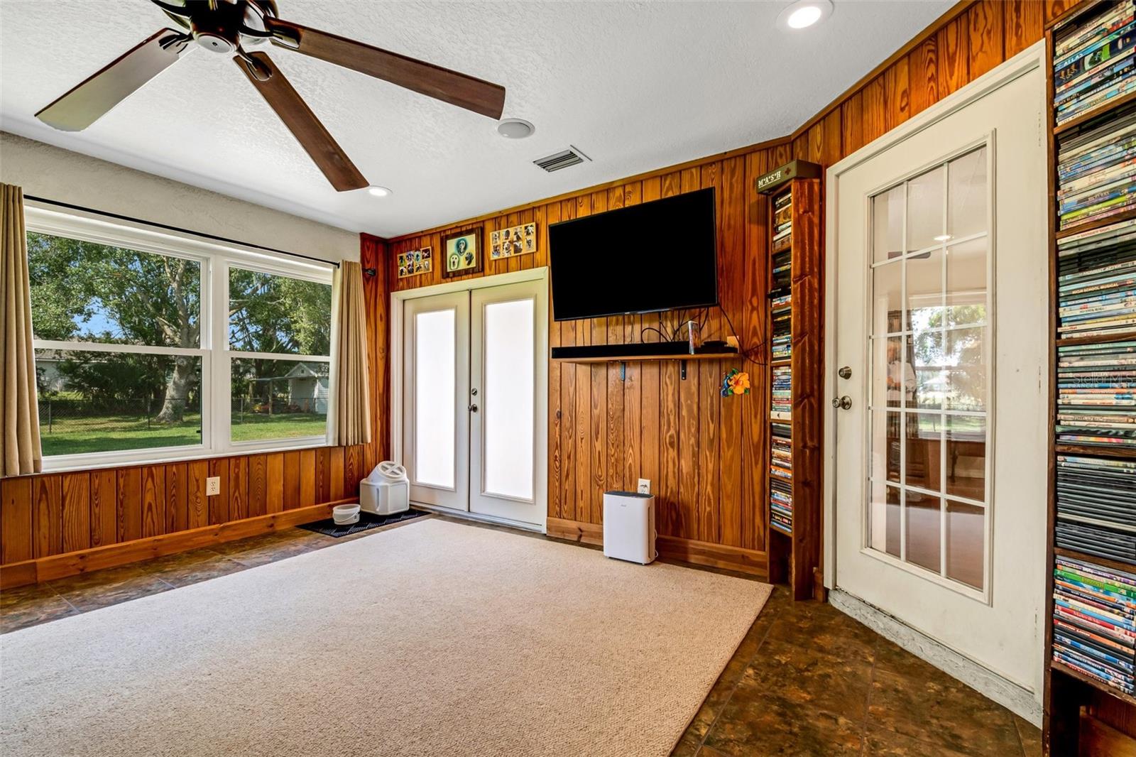 1730 BROKEN ARROW TRL N, LAKELAND, FL, 33813