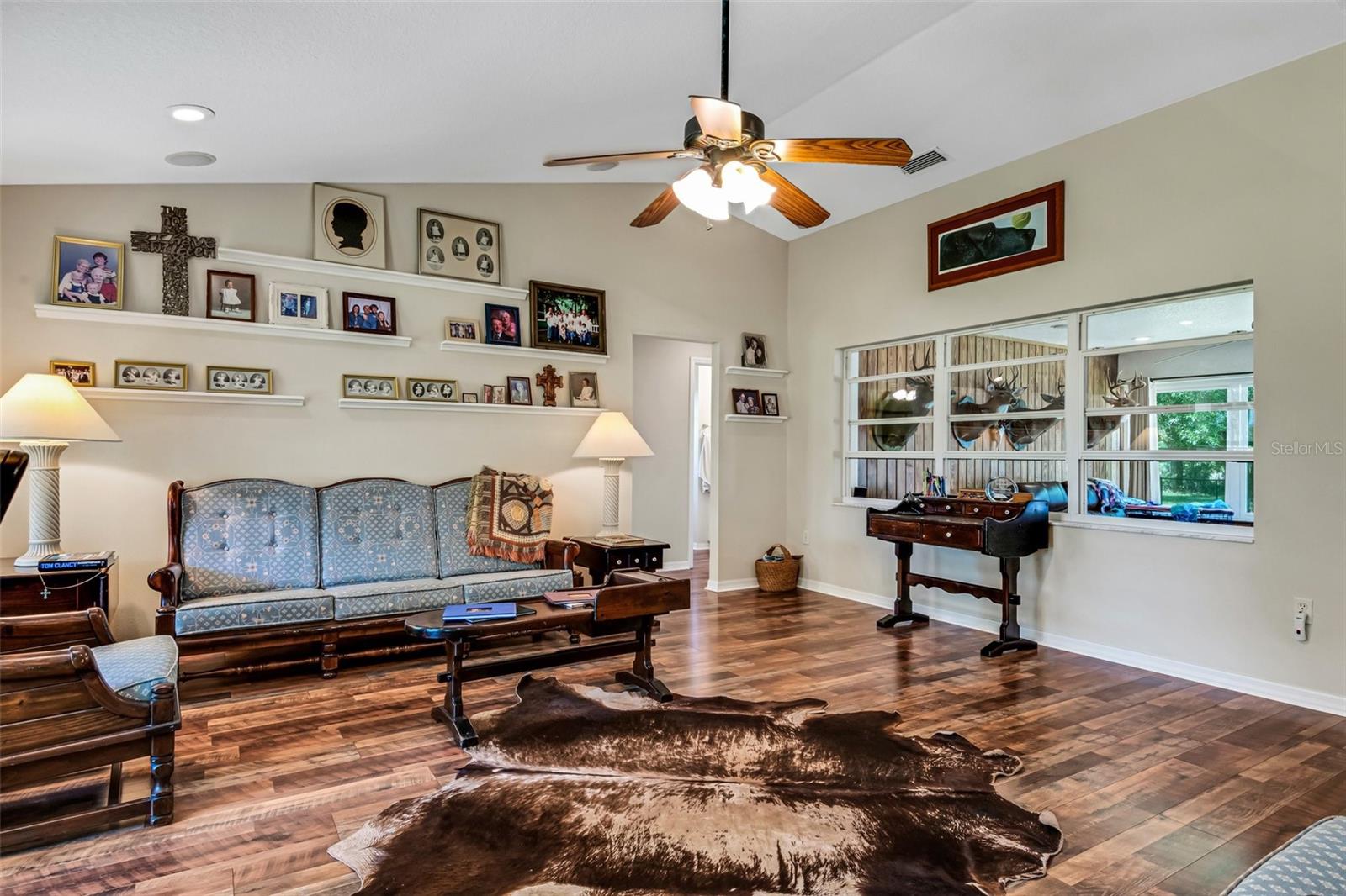 1730 BROKEN ARROW TRL N, LAKELAND, FL, 33813