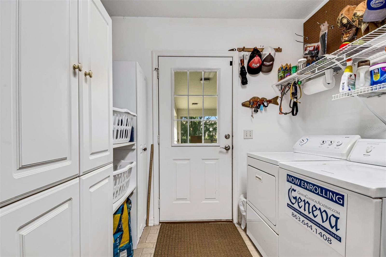 1730 BROKEN ARROW TRL N, LAKELAND, FL, 33813