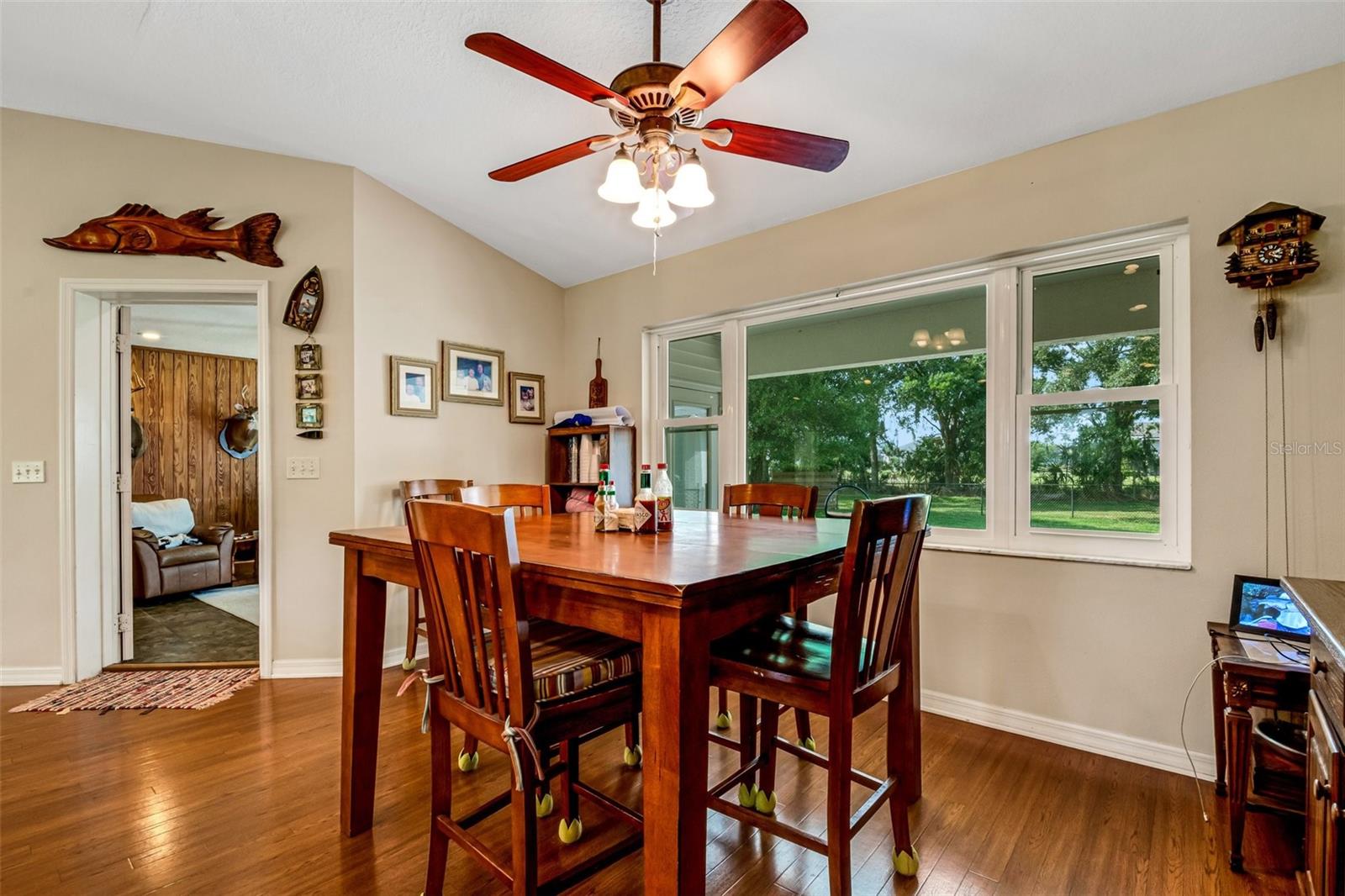 1730 BROKEN ARROW TRL N, LAKELAND, FL, 33813