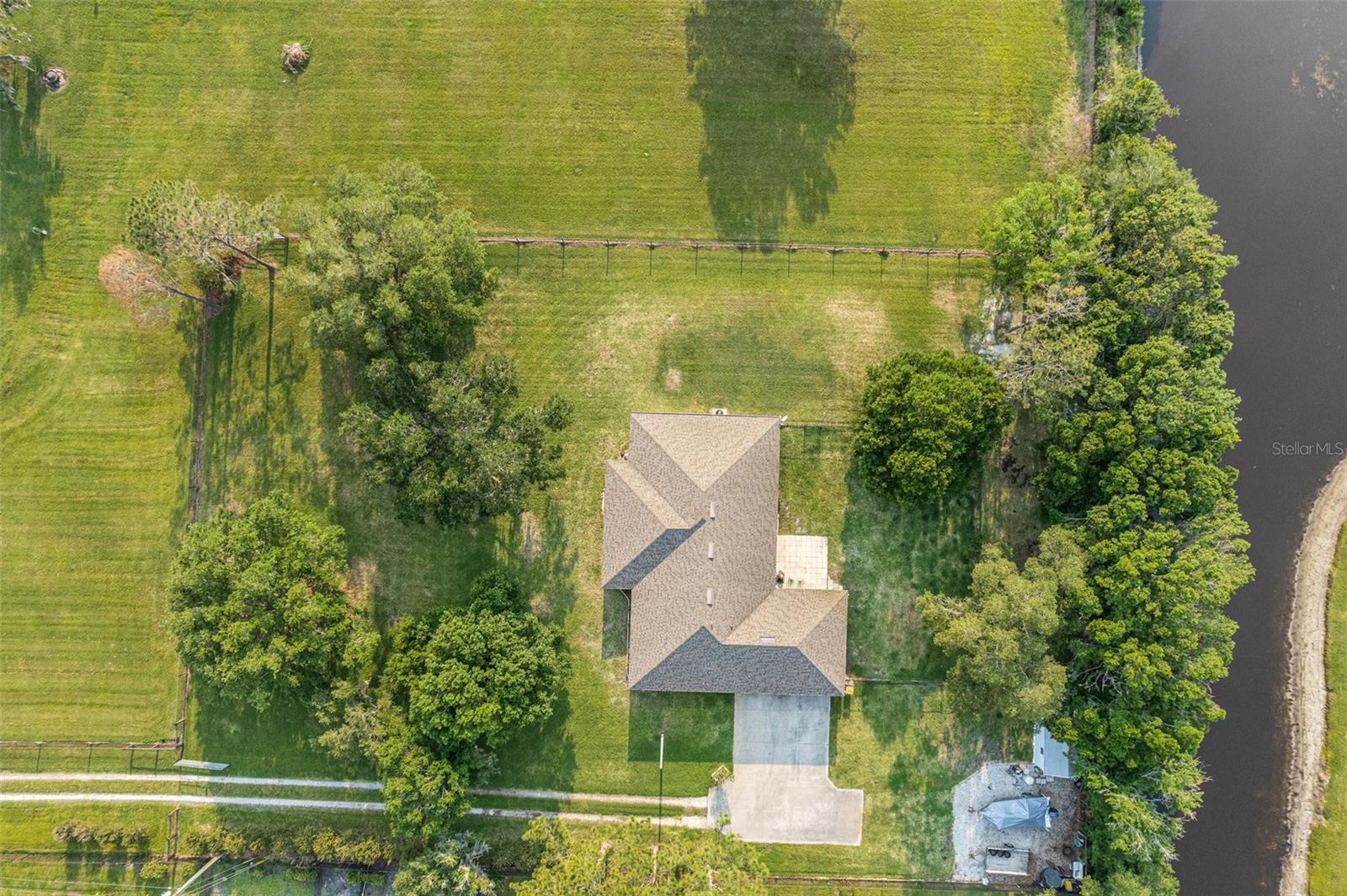 1730 BROKEN ARROW TRL N, LAKELAND, FL, 33813