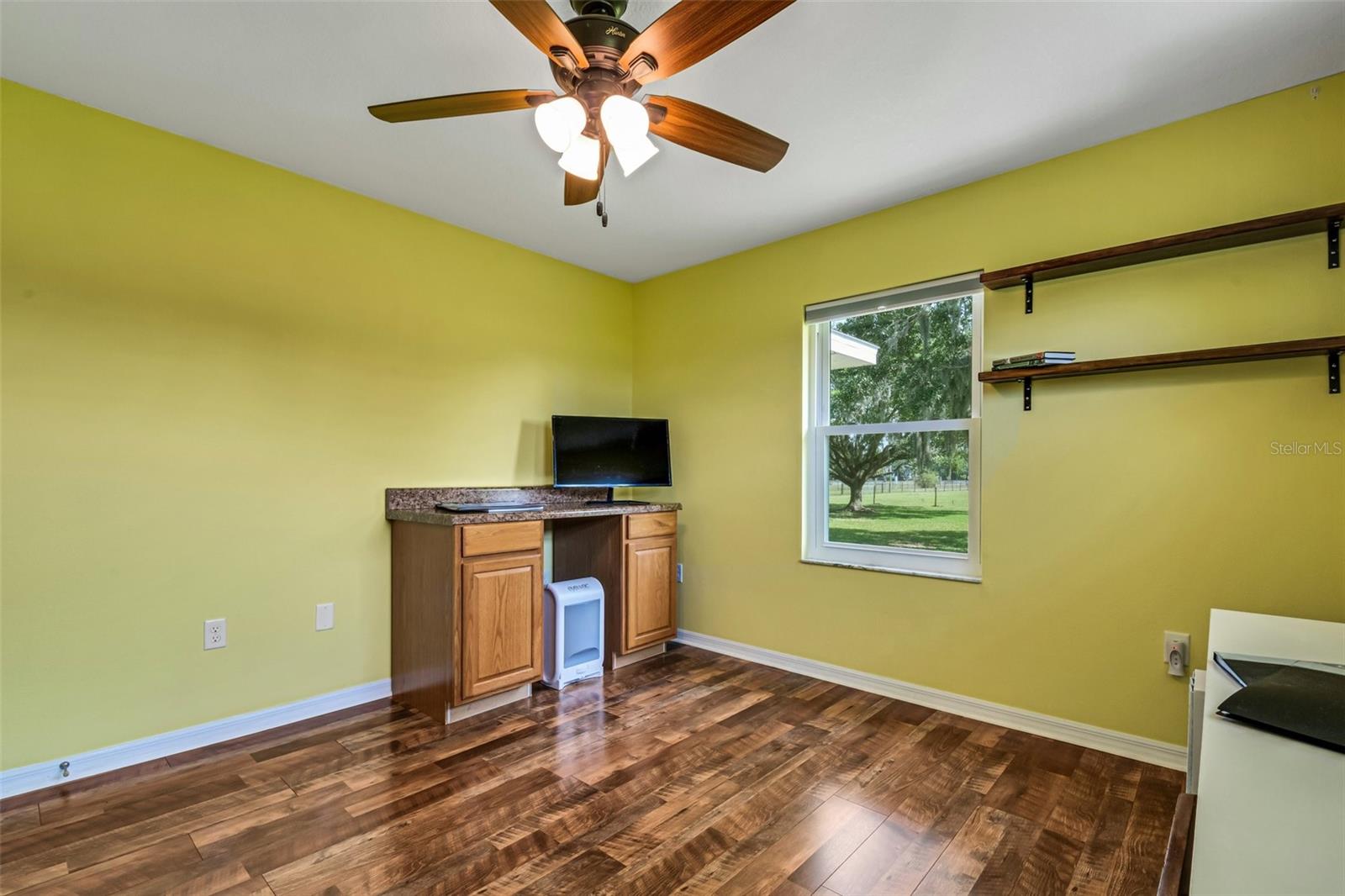 1730 BROKEN ARROW TRL N, LAKELAND, FL, 33813