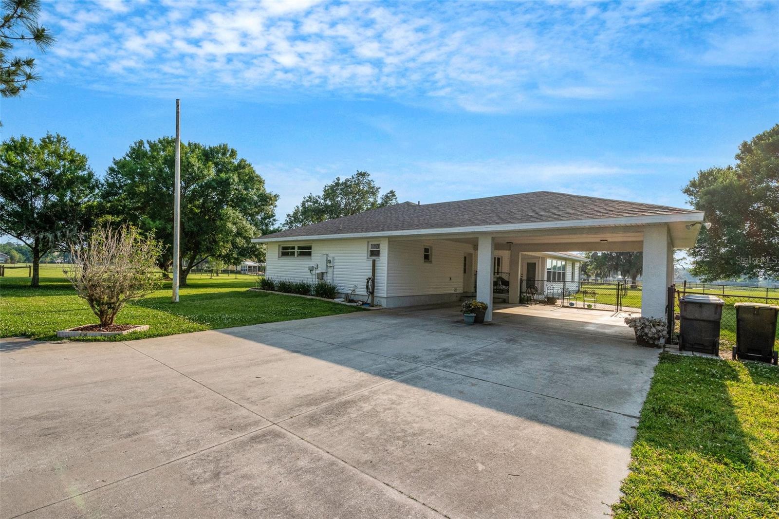 1730 BROKEN ARROW TRL N, LAKELAND, FL, 33813