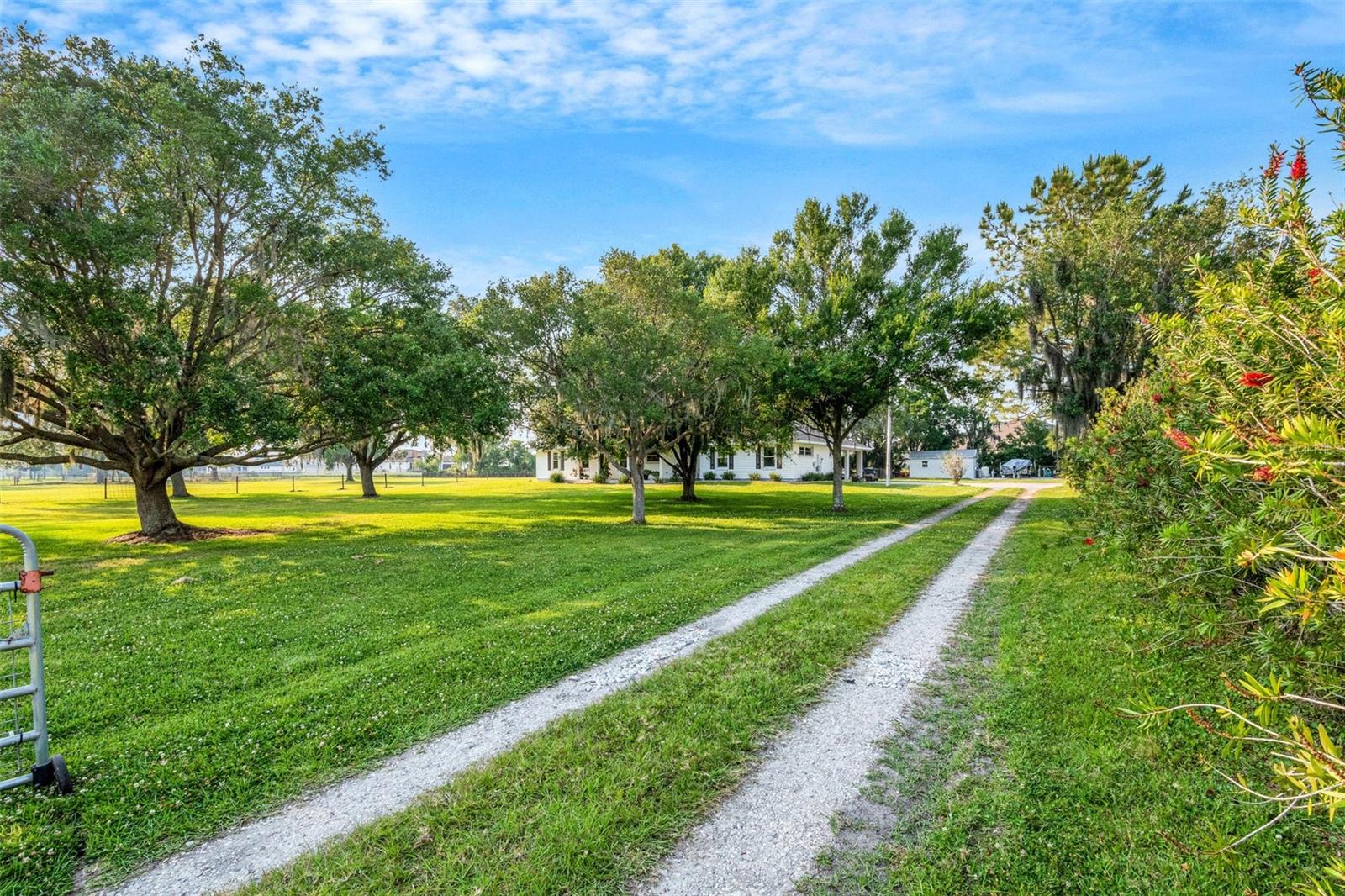 1730 BROKEN ARROW TRL N, LAKELAND, FL, 33813