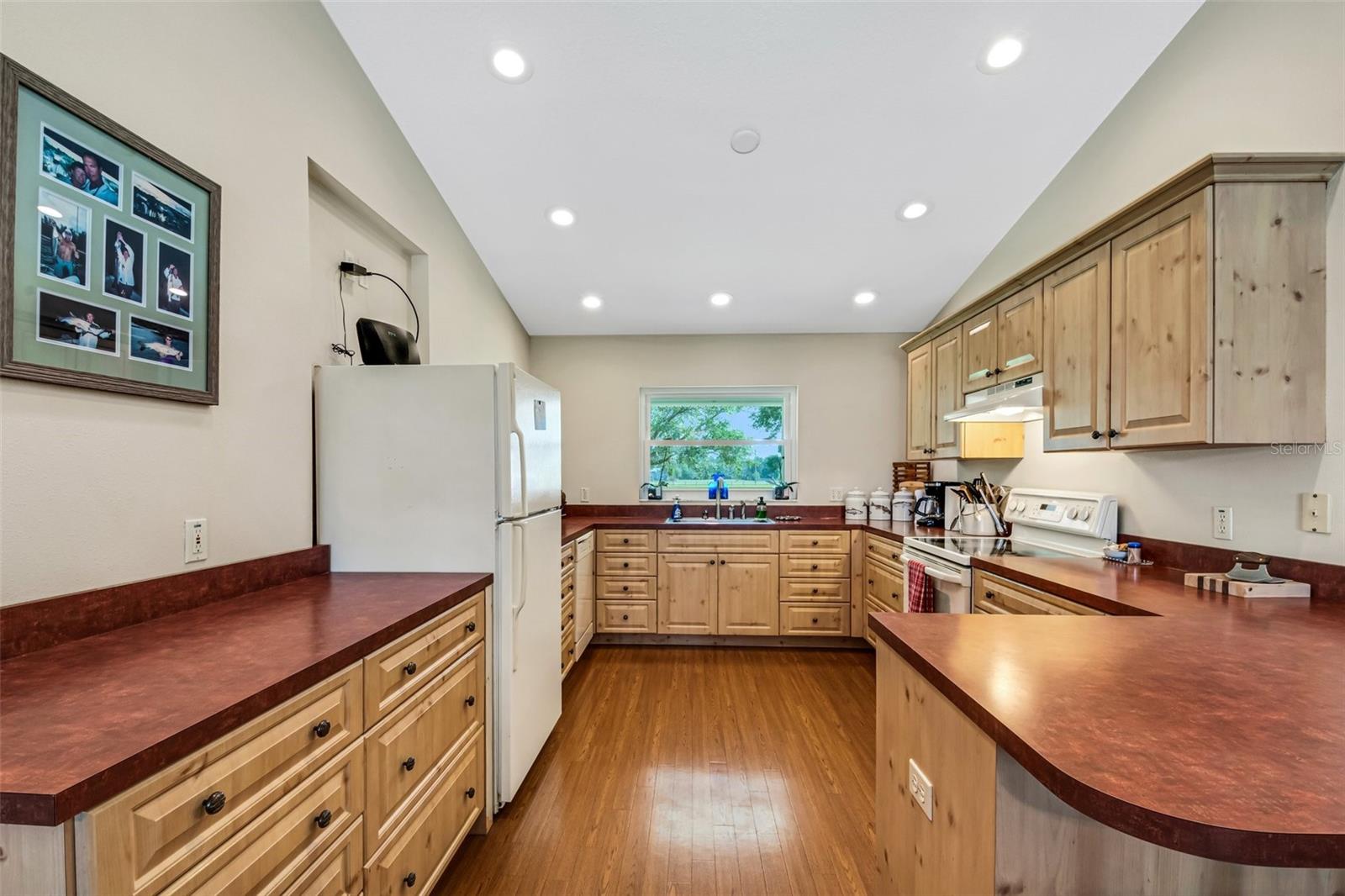1730 BROKEN ARROW TRL N, LAKELAND, FL, 33813