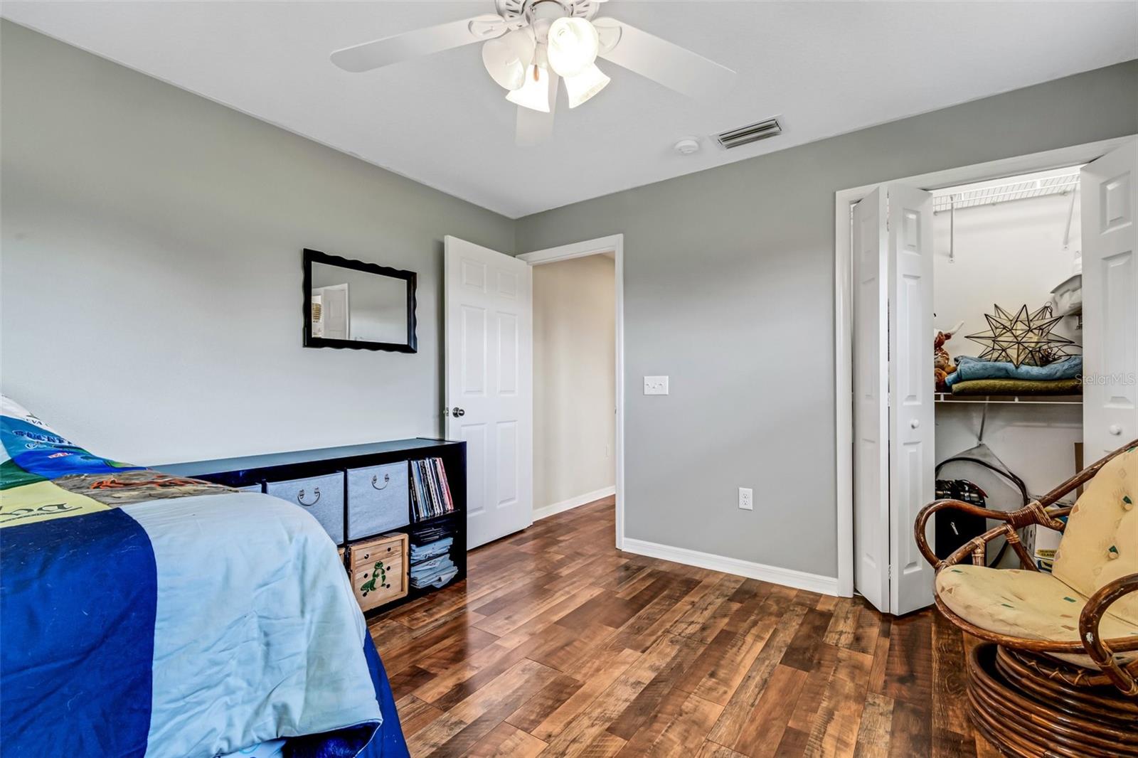 1730 BROKEN ARROW TRL N, LAKELAND, FL, 33813