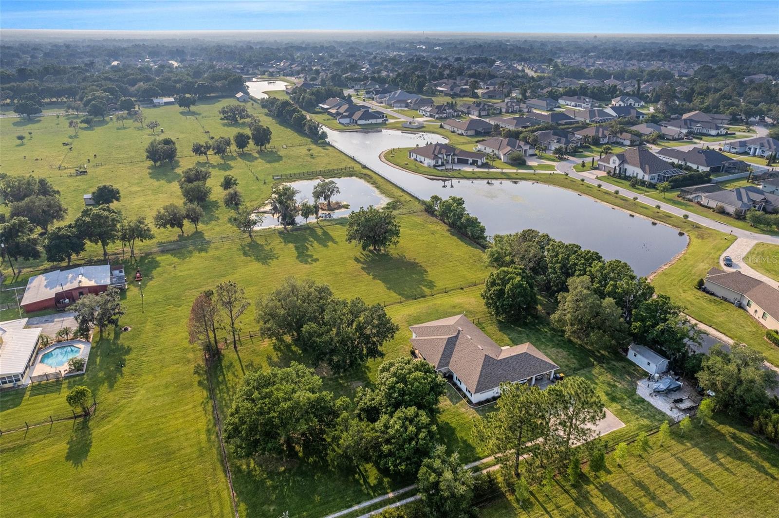 1730 BROKEN ARROW TRL N, LAKELAND, FL, 33813