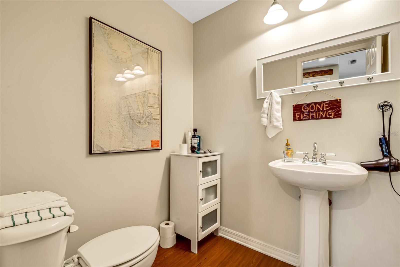 1730 BROKEN ARROW TRL N, LAKELAND, FL, 33813