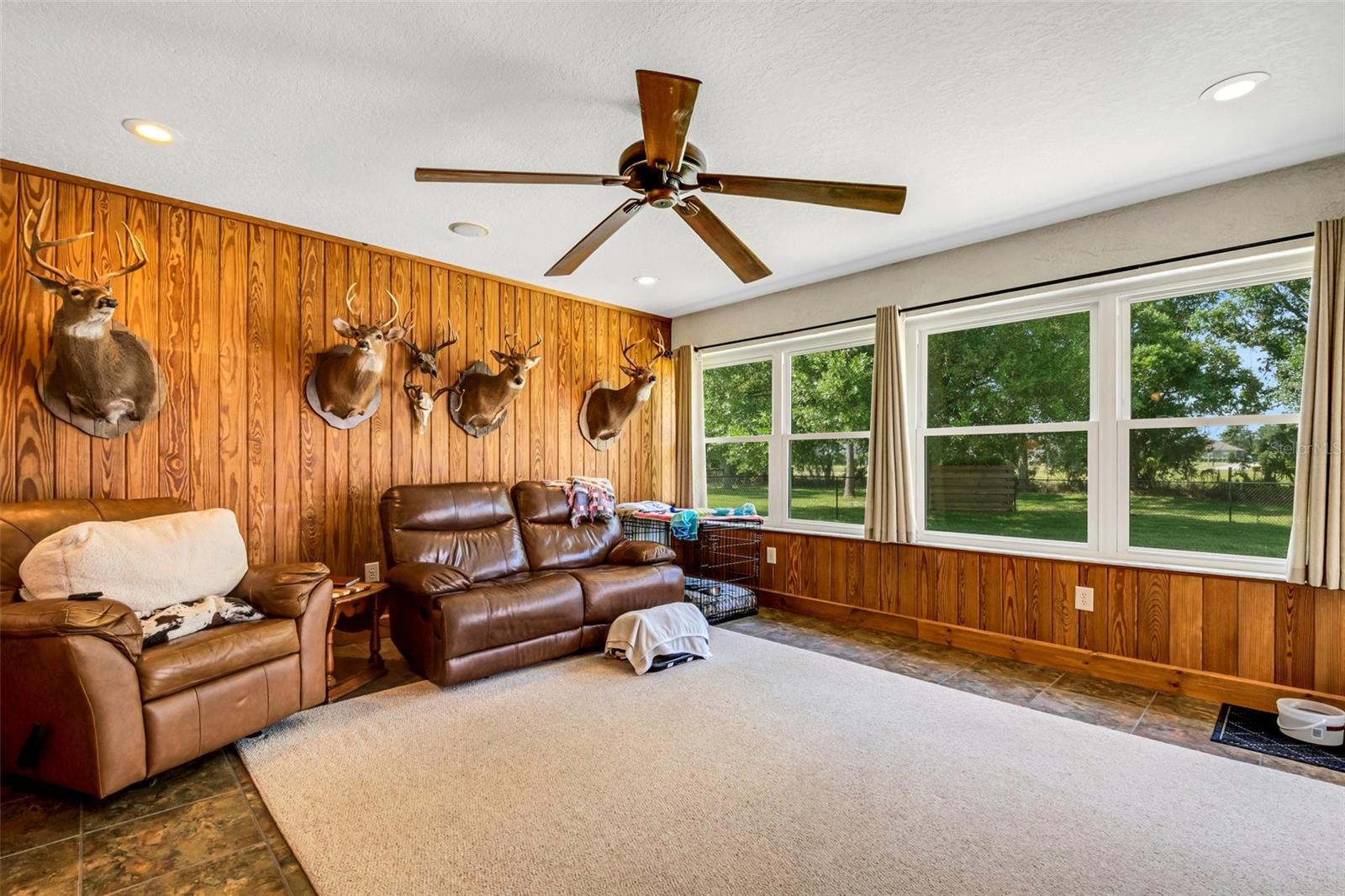1730 BROKEN ARROW TRL N, LAKELAND, FL, 33813