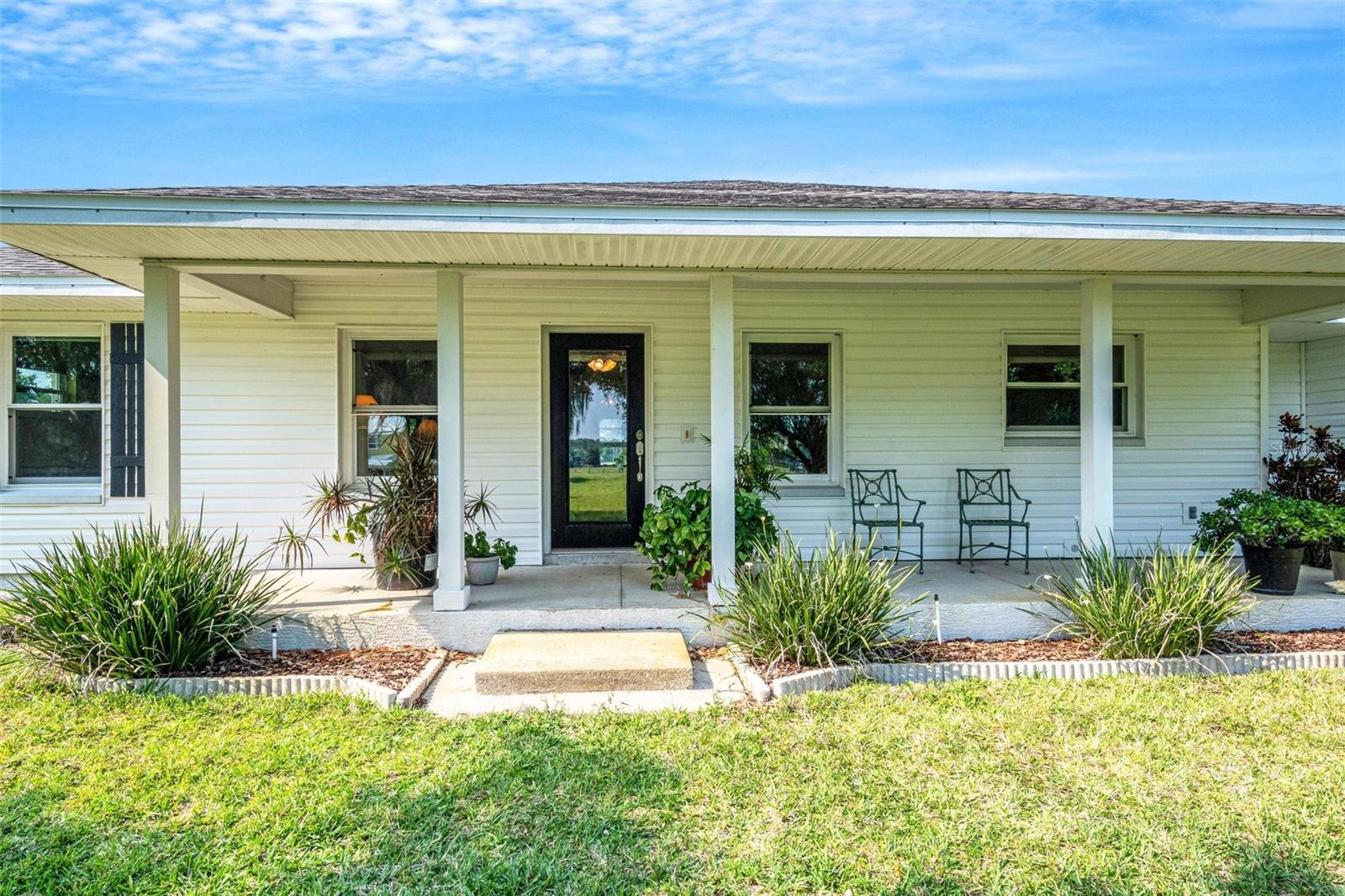 1730 BROKEN ARROW TRL N, LAKELAND, FL, 33813