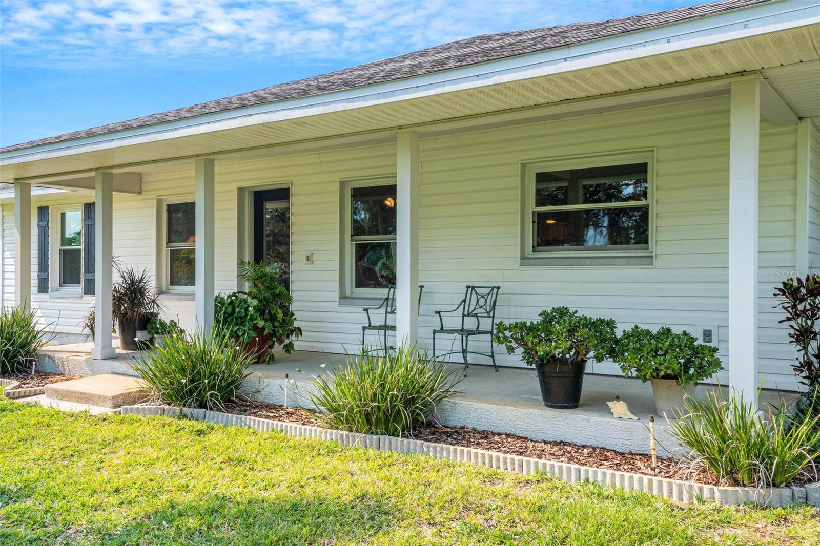 1730 BROKEN ARROW TRL N, LAKELAND, FL, 33813