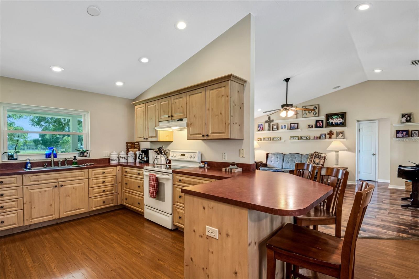 1730 BROKEN ARROW TRL N, LAKELAND, FL, 33813