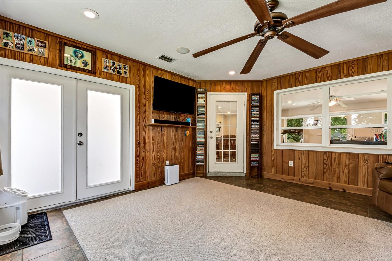 1730 BROKEN ARROW TRL N, LAKELAND, FL, 33813
