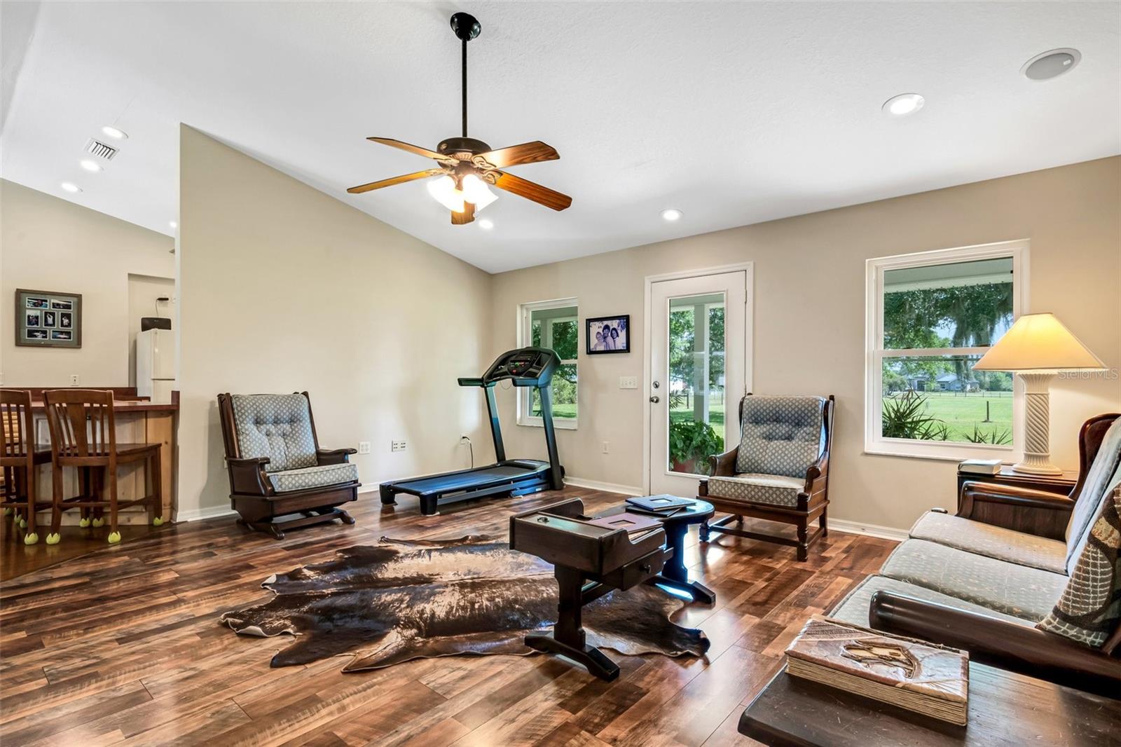 1730 BROKEN ARROW TRL N, LAKELAND, FL, 33813