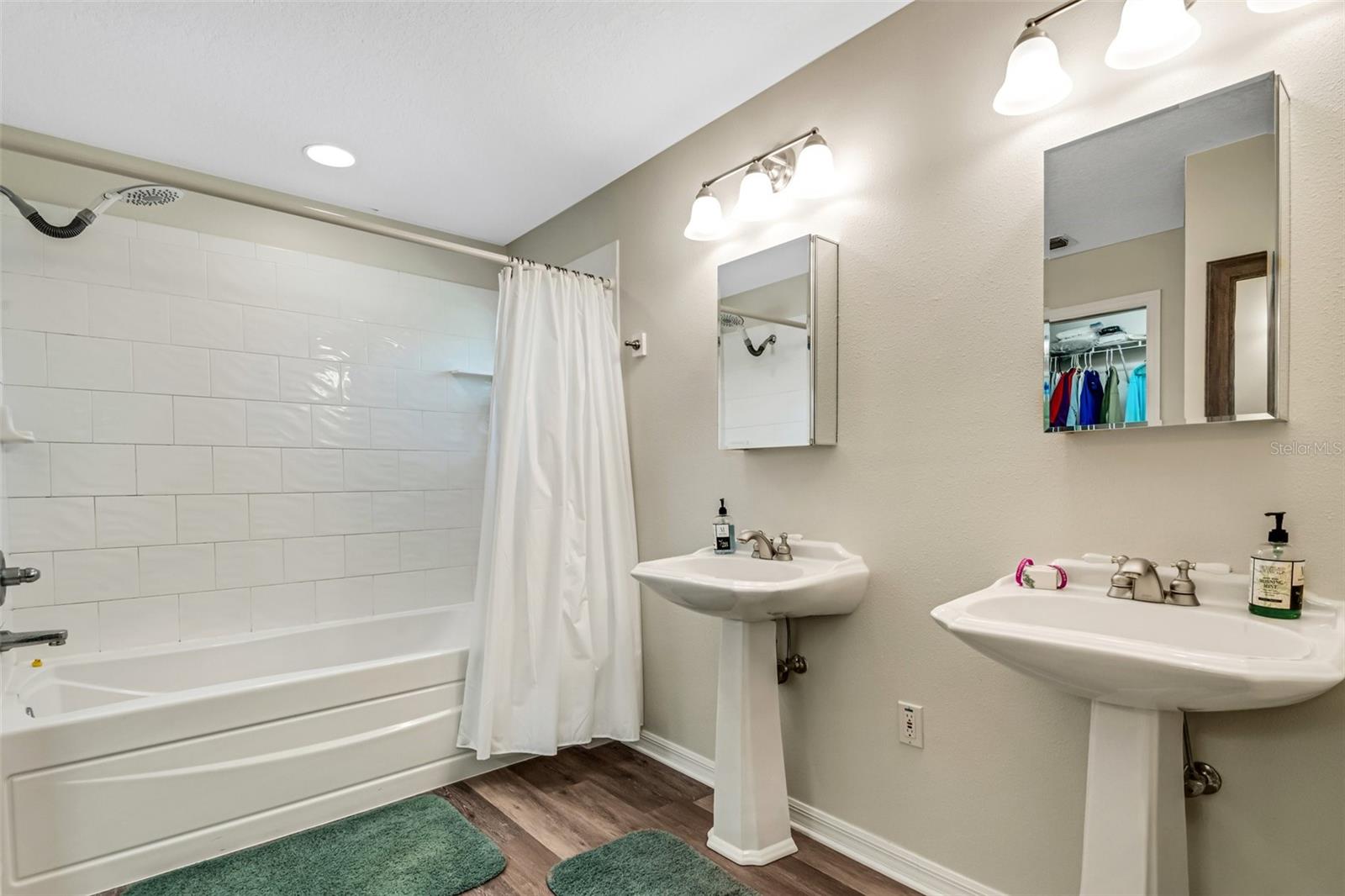 1730 BROKEN ARROW TRL N, LAKELAND, FL, 33813